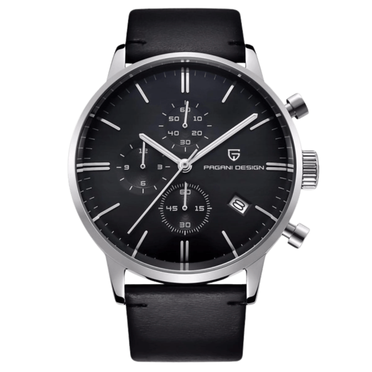 PD-2720K