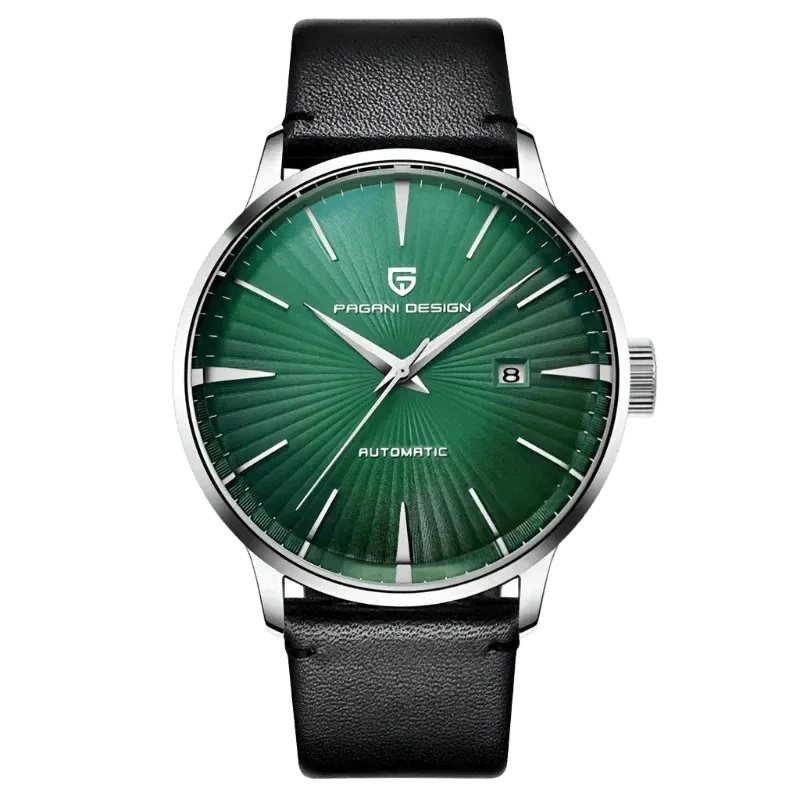 PD-2770