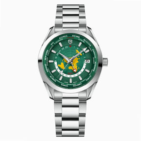 PD-1788 GMT NH34