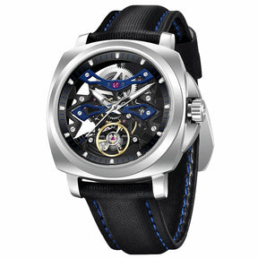 PD-YS017 Tourbillon