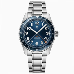 PD-1784 GMT