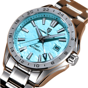 PD-1792 GMT