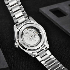 PD-1784 GMT