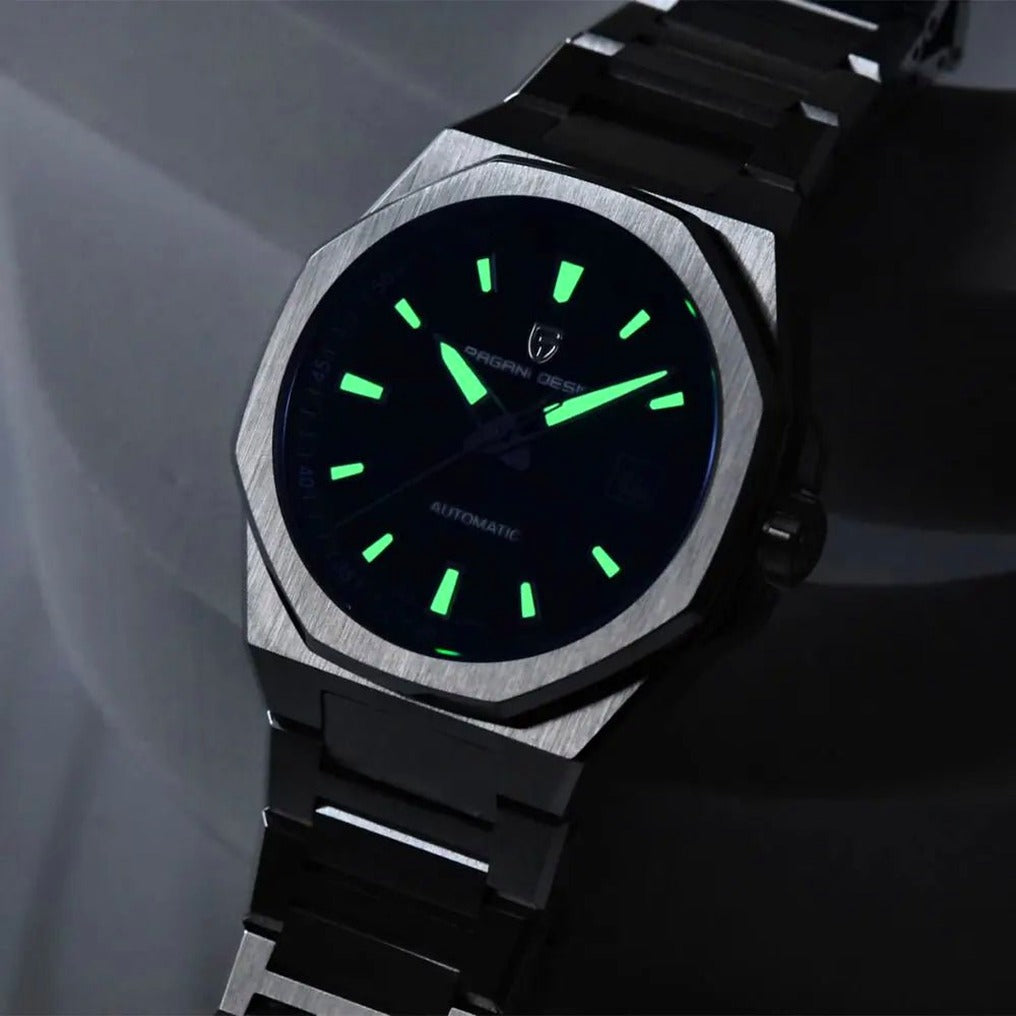 PD-YS023