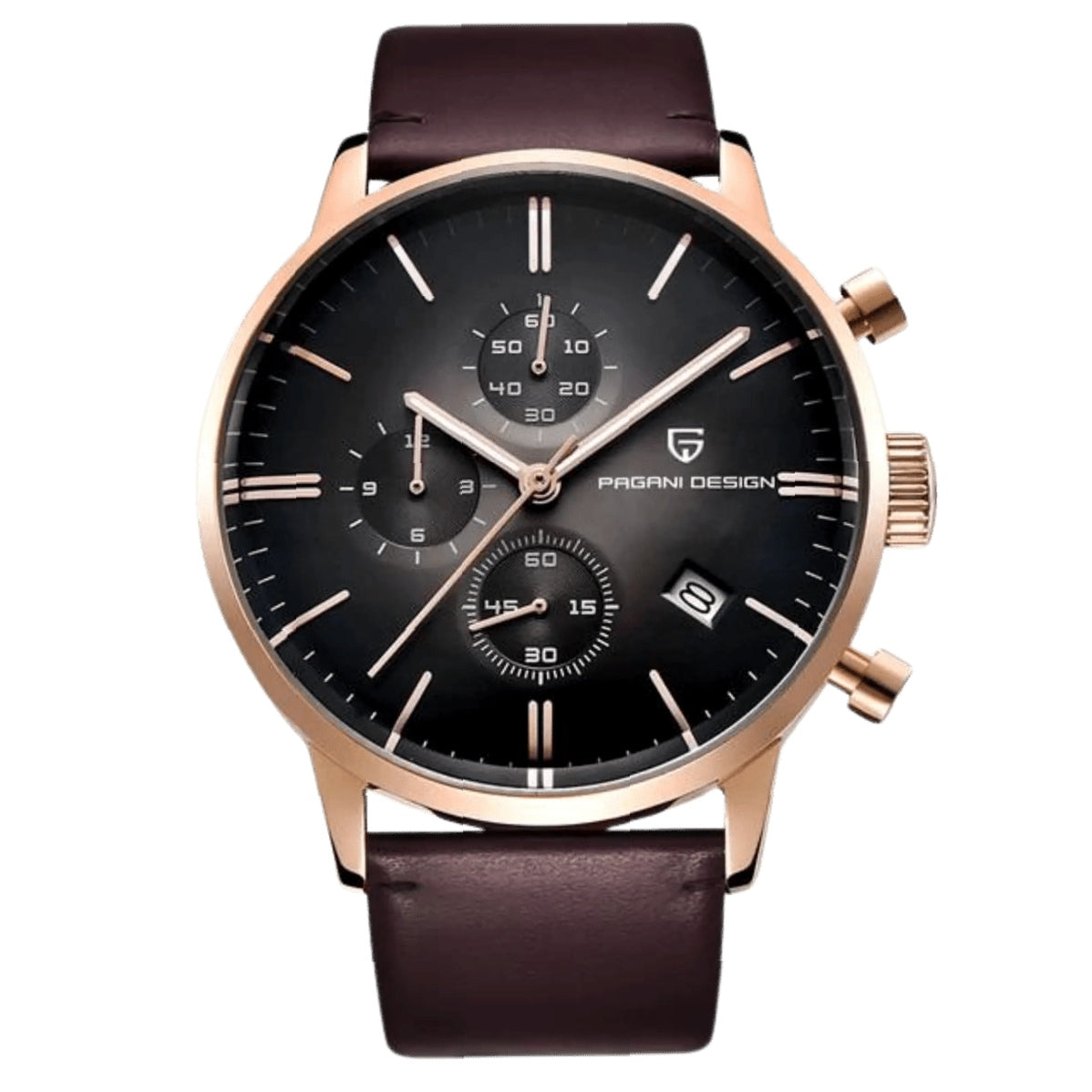 PD-2720K