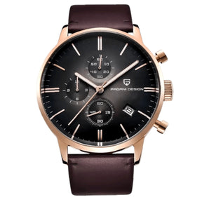 PD-2720K