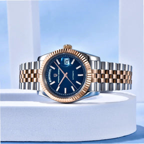 PD-1752
