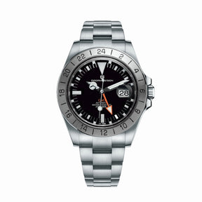 PD-1693 GMT