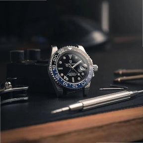 PD-1662 GMT NH34