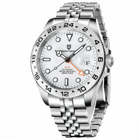 PD-1682 GMT