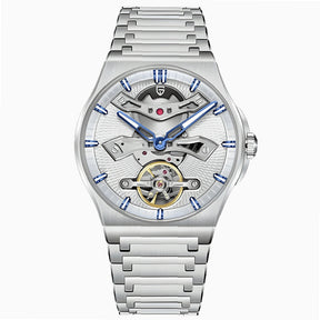 PD-YS028 Tourbillon