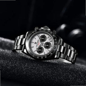 PD-1644 Full Black