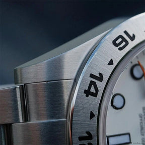 PD-1682 GMT