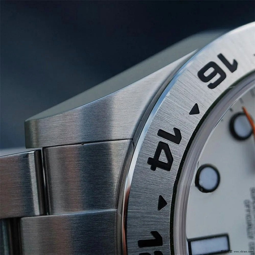 PD-1682 GMT