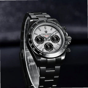 PD-1644 Full Black
