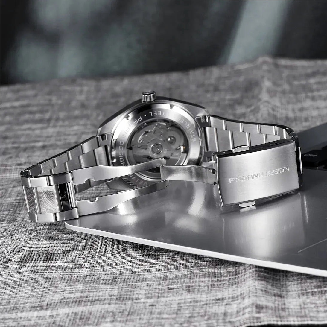 PD-1788 GMT NH34