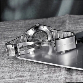 PD-1788 GMT NH34