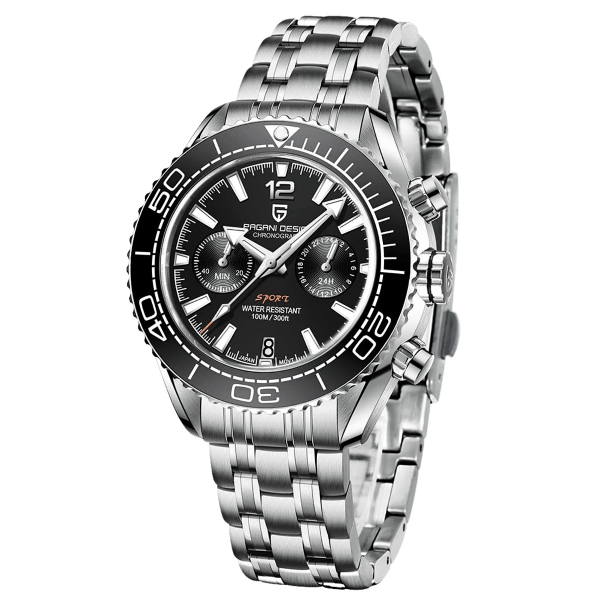 PD-1711