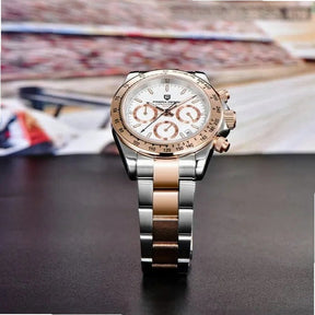 PD-1644 Gold