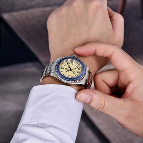 PD-1758 GMT