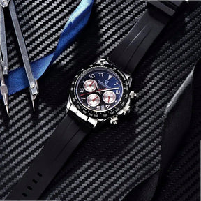 PD-1687