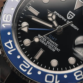 PD-1662 GMT NH34