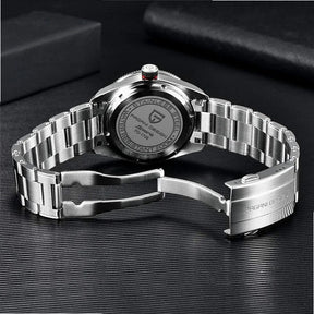 PD-1706 GMT