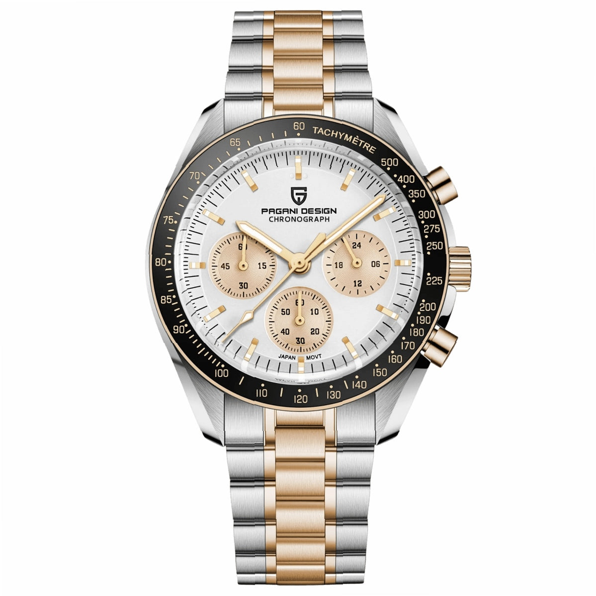 PD-1701