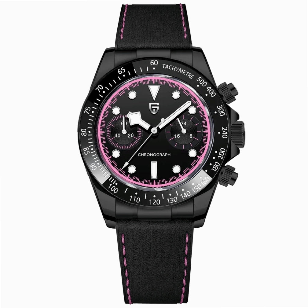 PD-1822