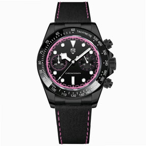PD-1822
