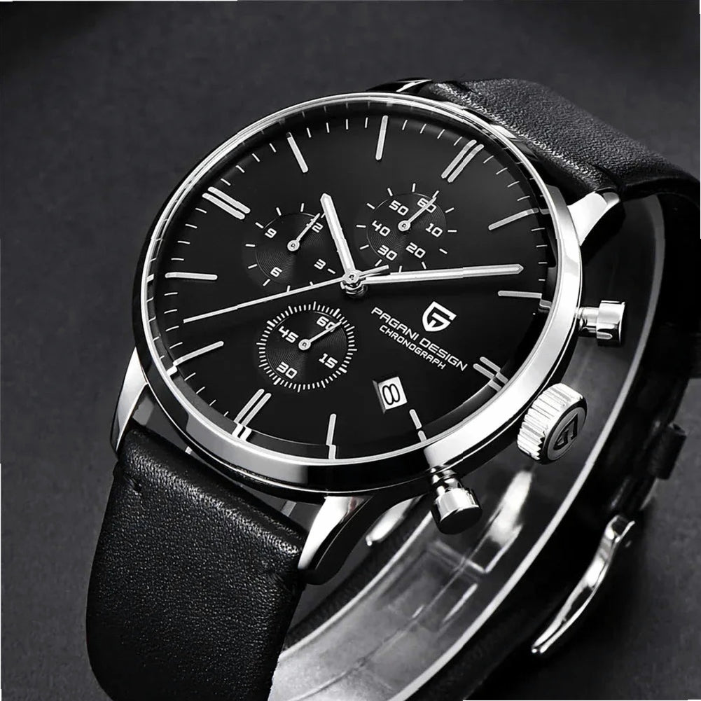 PD-2720K