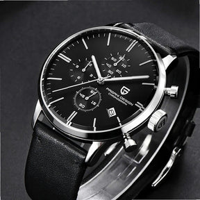 PD-2720K