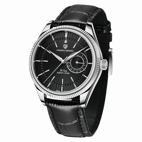 PD-1689
