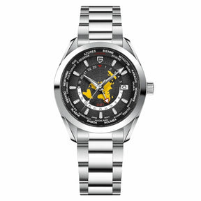 PD-1788 GMT NH34
