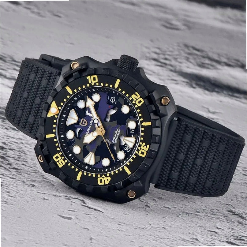 PD-YN009