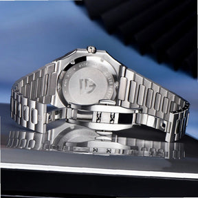 PD-YS019 Sapphire
