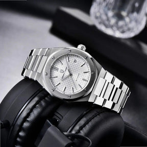 PD-1673 Royal Oak