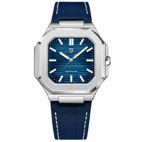 PD-YS019 Sapphire