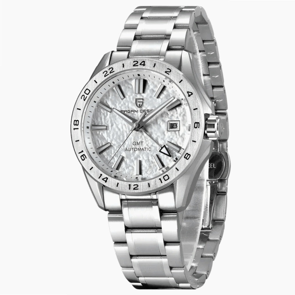 PD-1792 GMT