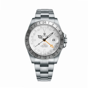 PD-1693 GMT