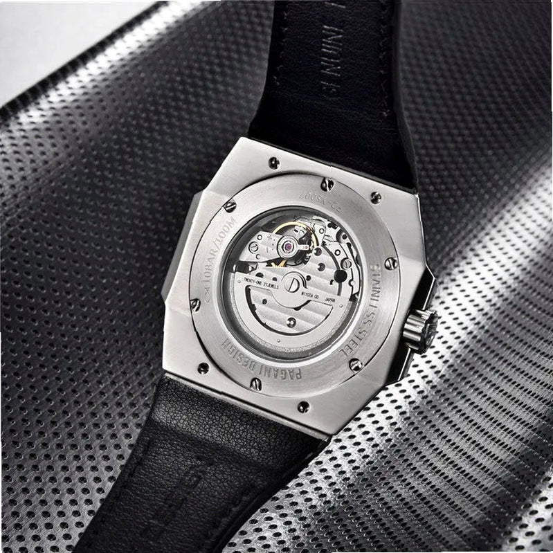 PD-YS007