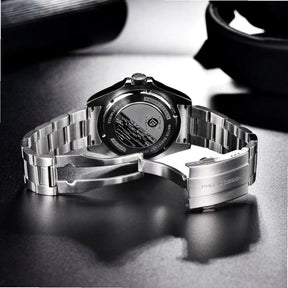 PD-1693 GMT