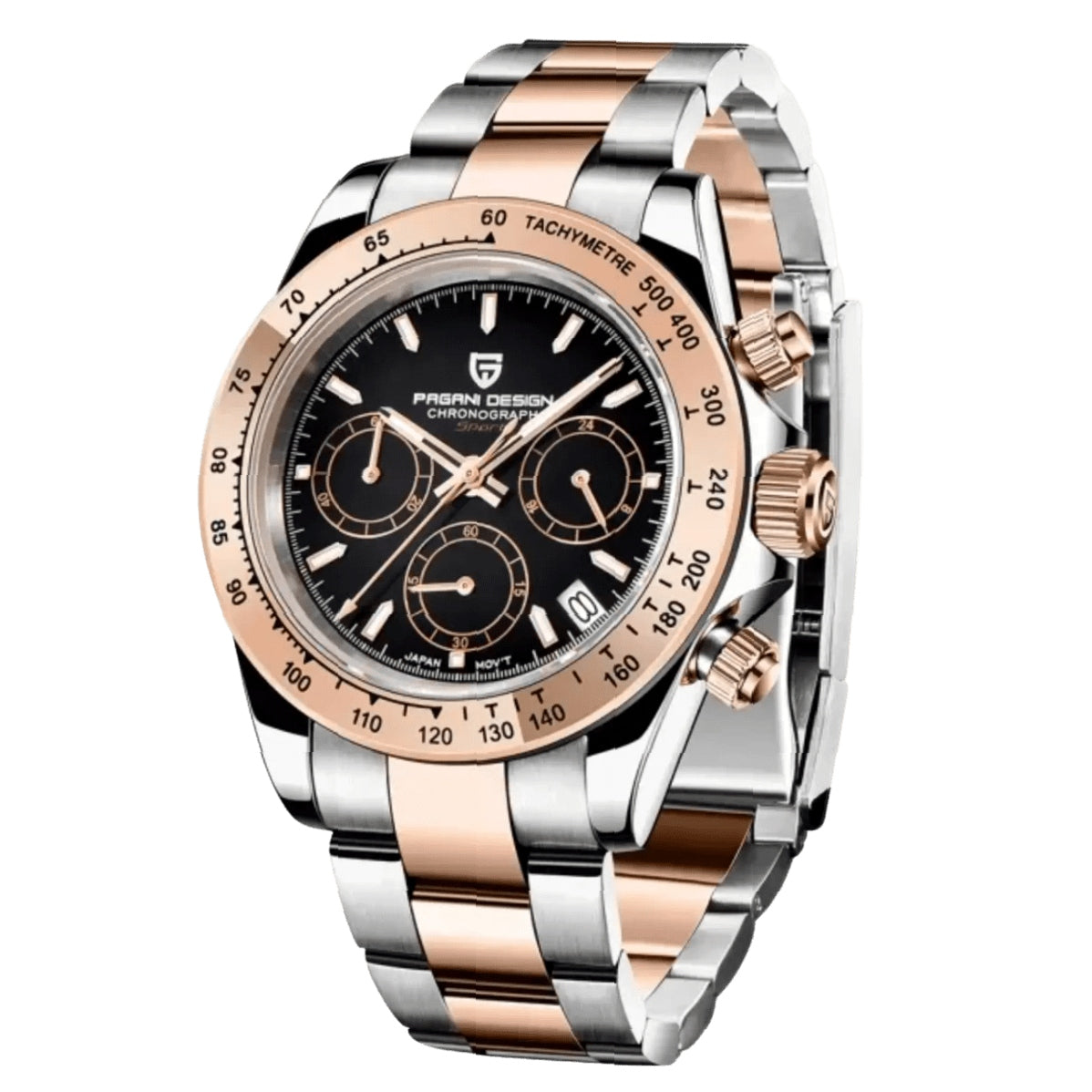 PD-1644 Gold