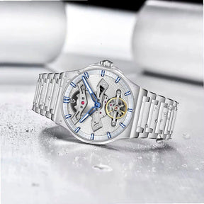 PD-YS028 Tourbillon