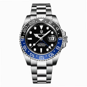PD-1662 GMT NH34