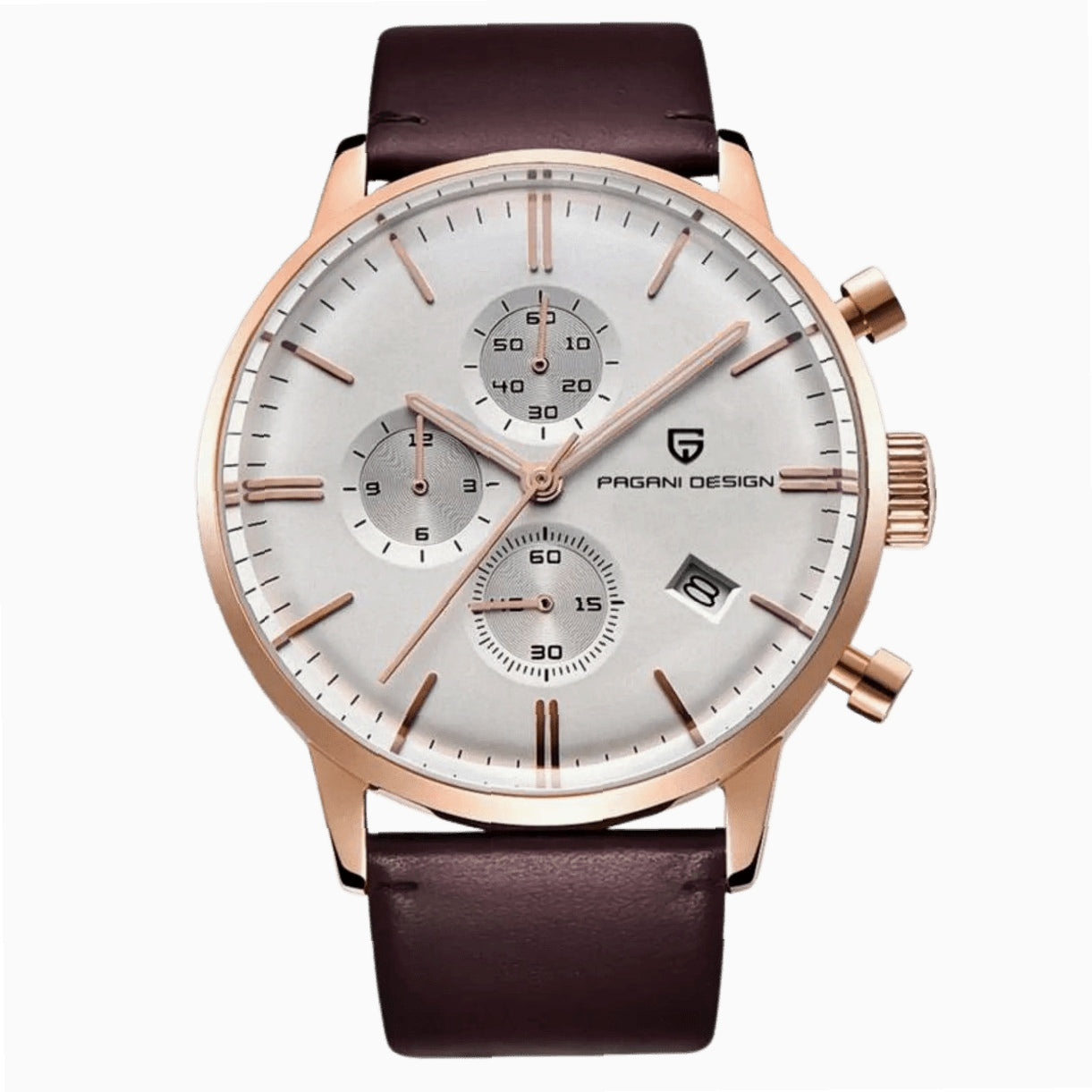 PD-2720K