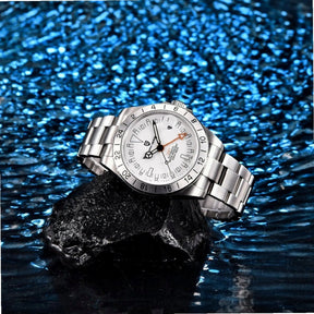 PD-1693 GMT