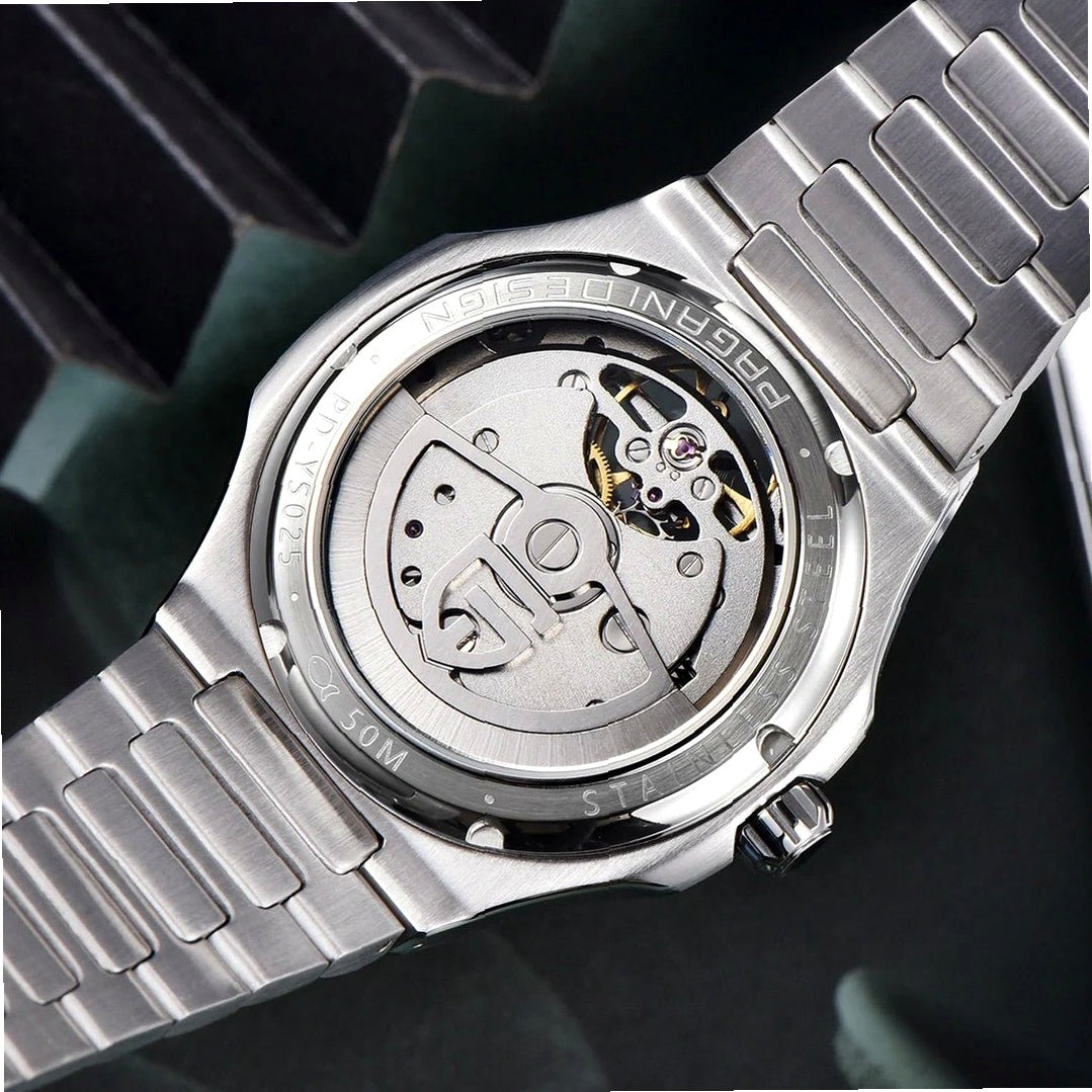 PD-YS025