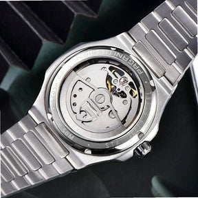 PD-YS025