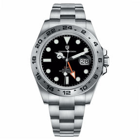 PD-1682 GMT